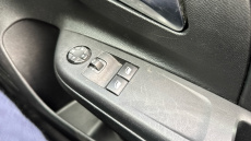 Vauxhall Corsa 1.2 SE Premium 5dr Petrol Hatchback